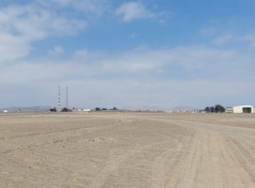 Terreno / Lote , Pisco · ¡Terreno Ideal Para Inversionistas en El Corazón Turístico de Paracas!