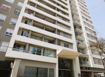 Departamento de 2 habitaciones, Lima · Alquiler Depa Barranco 2 Hab + 2 Bñ + Estac. - S/ 2,600