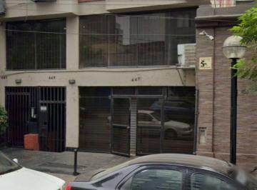 Local comercial , Lima · Local Comercial en Venta 400 m² Berlín Miraflores $805,000