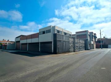 Local comercial , Lima · Atención Empresario Industrial E Inversionista