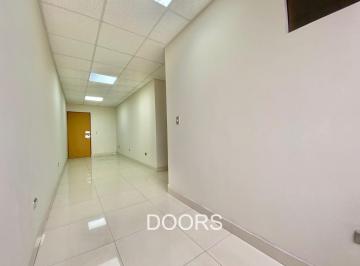 Oficina comercial · 100m² · Oficina en Alquiler en La Urb. Santa Felicia, La Molina