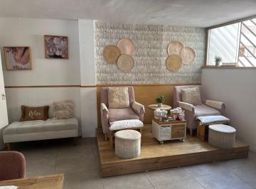 Local comercial , Lima · ¡Simon Salguero Local Zona Comercial! Us446,000 2dopiso y Aires