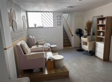 Local comercial , Lima · Local Simon Salguero! Zona Comercial 2do. Piso - Duolex Us$447,000 (Neg.)