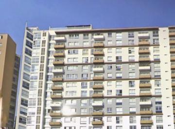 Departamento · 132m² · 3 Dormitorios · 1 Estacionamiento · Vendo Hermoso Duplex 132 m² Piso 20 Hermposa Vista Incluye 1 Cochera, Rep. Panama 330, Barranco