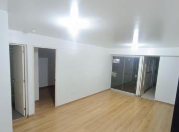 Departamento de 1 habitación, Lima · Surquillo Alquiler Departamento 1 Dormitorio con Terraza