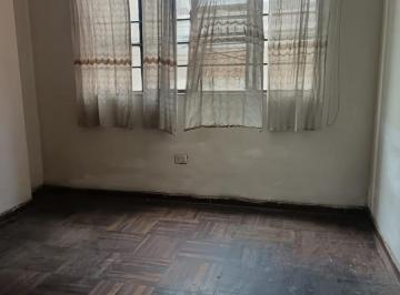 Departamento · 80m² · 2 Dormitorios · Departamento en Rímac