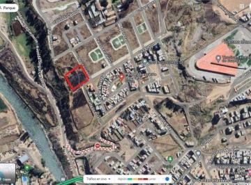 Terreno / Lote , Huancayo · Se Vende Terreno en El Tambo – Huancayo
