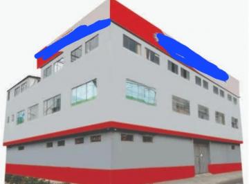 Local comercial , Lima · Venta de Local Comercial - Oportunidad Para Inversionistas