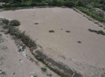 Terreno / Lote , Chincha · Ica, Chincha, Ocasion, Sunampe, Lote 7900 m² S/ 164,500 ($47,000)