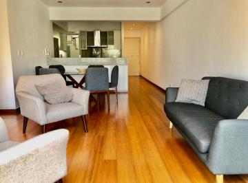 Departamento de 2 habitaciones, Lima · Lindo Departamento en Venta, en Miraflores Limite con San Isidro
