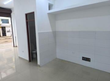Local comercial , Lima · Alquilo Local Comercial - Primer Piso