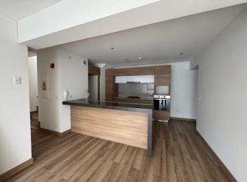 Departamento de 2 habitaciones, Lima · Departamento de 150 m² con 2 Habitaciones en Venta en Miraflores