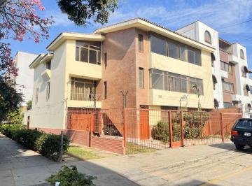 Casa de 5 habitaciones, Lima · Ocasion Se Vende Casa en San Borja