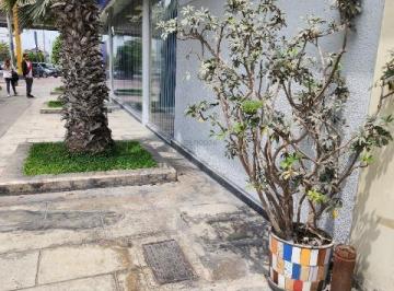 Oficina comercial · 28m² · 1 Dormitorio · Ocasión Oficina Monoambiente