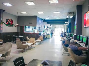 Local comercial · 236m² · Local en Venta Calle San Martin