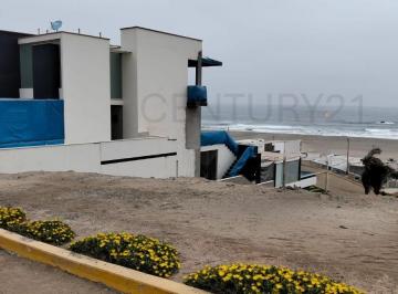 Terreno / Lote , Cañete · Terreno en Venta - Cerro Azul Las Palmeras / Club House y Seguridad Total