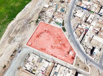 Terreno / Lote , Huaura · ¡Gran Oportunidad de Inversión en Hualmay!