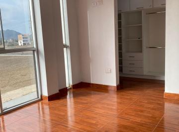 Casa · 145m² · 3 Dormitorios · 2 Estacionamientos · Casa en Venta en La Alameda Lima Sur, Chilca