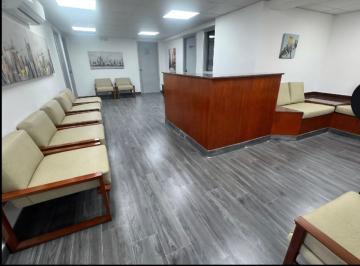 Oficina comercial , Lima · Consultorio o Oficina en Alquiler en Miraflores