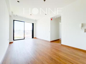 Departamento · 76m² · 3 Dormitorios · Venta de Departamentos en Av Andrés Aramburú, Surquillo