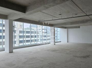 Oficina comercial , Lima · Venta Oficina 238 m² Magdalena - en Gris