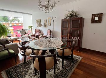 Departamento de 1 habitación, Lima · Vendo Departamento Urb. San Antonio | Edificio Frente Al Parque Leoncio Prado