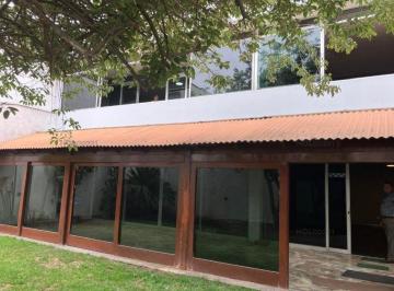 Local comercial de 6 habitaciones, Lima · Vendo Casa en Urb. Limatambo - con Licencia - At:414 m² - Ac:577 m² - Precio: $910,000