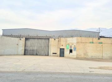 Local comercial , Lima · Local Industrial en Venta – Cajamarquilla | Lurigancho