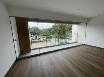 Departamento de 3 habitaciones, Lima · Departamento de 113 m² con 3 Dorm. en Venta en Santiago de Surco