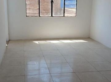 Departamento de 3 habitaciones, Lima · Se Vende Departamento en San Juan de Miraflores