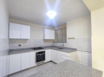 Departamento de 3 habitaciones, Lima · Venta de Departamento