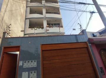 Departamento de 3 habitaciones, Lima · Venta de Departamento