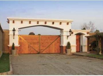 Terreno / Lote , Chincha · Último Lote Condominio San Regis - Chincha, un Lugar Realmente Exclusivo