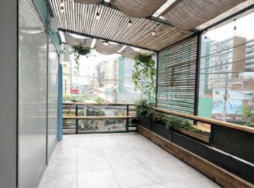 Local comercial en Venta  Miraflores · Edificio de 6 Pisos en Venta - Miraflores
