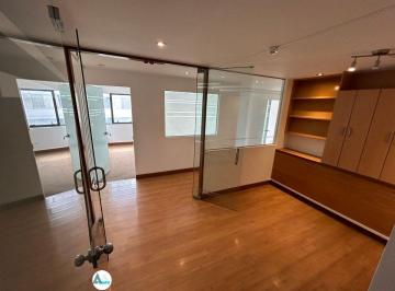 Oficina comercial , Lima · Linda Oficina en San Isidro