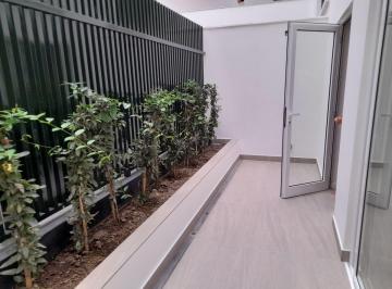 Departamento de 1 habitación, Lima · Vendo Lindo Dpto de 1 Dorm con Terraza Ideal Inversion