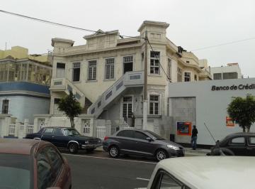 Terreno / Lote , Lima · Terreno en Venta – Excelente Oportunidad de Inversión