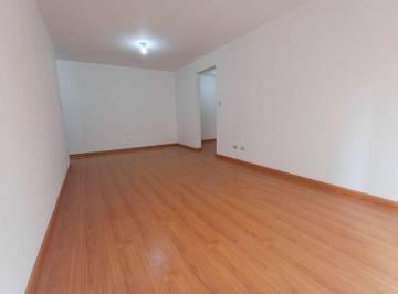 Departamento de 3 habitaciones, Lima · Tu Familia Merece Vivir en La Tranquilidad y Comodidad de Surco