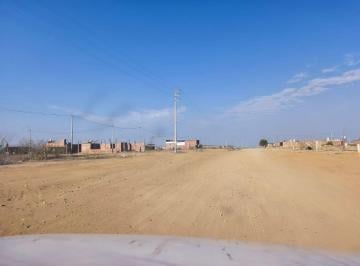 Terreno / Lote , Sullana · Terrenos Desde 120 m² en Sullana, Independizados