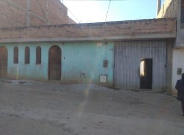 Terreno / Lote , Cajamarca · Terreno de 540 m² en Venta - Cajamarca Sector Urbano - Mollepampa