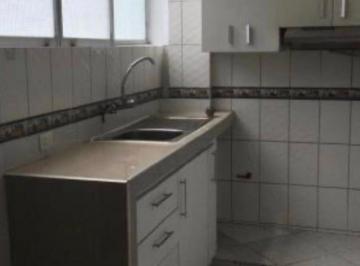 Departamento de 5 habitaciones, Lima · Bajo de Precio!se Vende 3er 4to Piso, con 3 Mini Departamentos Para Inversion – La Molina