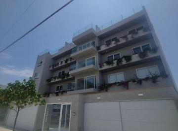 Departamento de 4 habitaciones, Lima · Calle Grau - 158 m² - 3 Dorm. - Estreno - Punta Hermosa