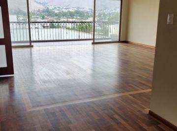 Casa de 7 habitaciones, Lima · Alquilo Casa La Molina
