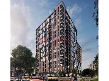 Departamento de 1 habitación, Lima · ¡Estrena Tu Nuevo Hogar! Alquilo Miniflat en Av San Felipe