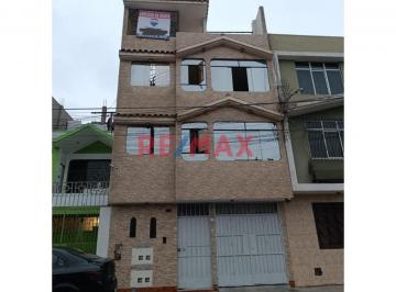 Casa de 13 habitaciones, Lima · Edificio en Venta, Excelente Oportunidad de Inversion