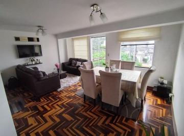 Departamento · 98m² · 2 Dormitorios · Departamento en Venta en Av Surco
