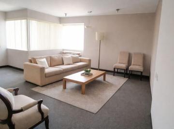 Departamento de 2 habitaciones, Lima · ¡Departamento en Una de Las Mejores Zonas de San Isidro!