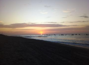 Terreno / Lote , Contralmirante Villar · Vendo Terreno Bien Ubicado en Tumbes, Clima Cálido Todo Año