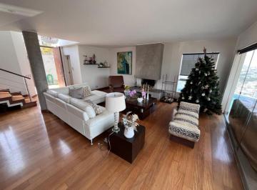 Casa de 4 habitaciones, Lima · Vendo Casa en Zona Exclusiva de Las Casuarinas Sur de 442 m²
