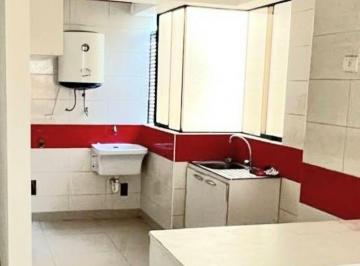 Departamento de 2 habitaciones, Lima · Altura de La 14 de La Av Bolivar Cerca Al Museo Larco